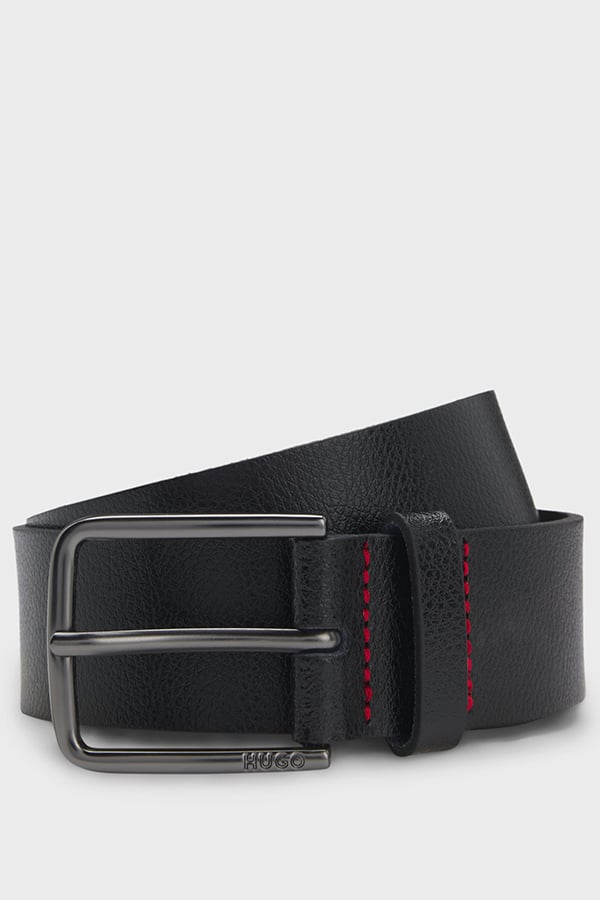 ΖΩΝΗ HUGO - 001 ΜΑΥΡΟ